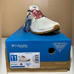Columbia Men's PFG Tamiami Shoes